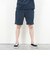 《セットアップ対応》パイルショーツ ショートパンツ 26SS