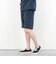 《セットアップ対応》パイルショーツ ショートパンツ 26SS