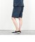 《セットアップ対応》パイルショーツ ショートパンツ 26SS