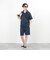 《セットアップ対応》パイルショーツ ショートパンツ 26SS