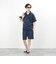 《セットアップ対応》パイルショーツ ショートパンツ 26SS