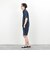 《セットアップ対応》パイルショーツ ショートパンツ 26SS