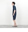 《セットアップ対応》パイルショーツ ショートパンツ 26SS