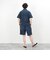 《セットアップ対応》パイルショーツ ショートパンツ 26SS