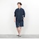 《セットアップ対応》パイルショーツ ショートパンツ 26SS