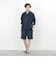 《セットアップ対応》パイルショーツ ショートパンツ 26SS