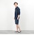 《セットアップ対応》パイルショーツ ショートパンツ 26SS