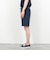 《セットアップ対応》パイルショーツ ショートパンツ 26SS
