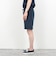 《セットアップ対応》パイルショーツ ショートパンツ 26SS