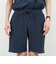 《セットアップ対応》パイルショーツ ショートパンツ 26SS