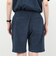 《セットアップ対応》パイルショーツ ショートパンツ 26SS