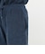 《セットアップ対応》パイルショーツ ショートパンツ 26SS