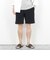 《セットアップ対応》パイルショーツ ショートパンツ 26SS