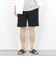 《セットアップ対応》パイルショーツ ショートパンツ 26SS