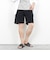 《セットアップ対応》パイルショーツ ショートパンツ 26SS