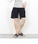 《セットアップ対応》パイルショーツ ショートパンツ 26SS