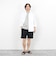 《セットアップ対応》パイルショーツ ショートパンツ 26SS