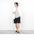 《セットアップ対応》パイルショーツ ショートパンツ 26SS