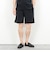 《セットアップ対応》パイルショーツ ショートパンツ 26SS