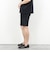 《セットアップ対応》パイルショーツ ショートパンツ 26SS