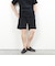 《セットアップ対応》パイルショーツ ショートパンツ 26SS