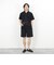 《セットアップ対応》パイルショーツ ショートパンツ 26SS