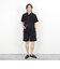 《セットアップ対応》パイルショーツ ショートパンツ 26SS