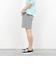 《セットアップ対応》パイルショーツ ショートパンツ 26SS