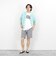 《セットアップ対応》パイルショーツ ショートパンツ 26SS