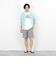 《セットアップ対応》パイルショーツ ショートパンツ 26SS