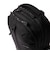 【Incase/インケース】Tracks Backpack 18L