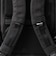 【Incase/インケース】Tracks Backpack 18L