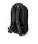 【Incase/インケース】Tracks Backpack 18L