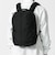 【Incase/インケース】Tracks Backpack 18L