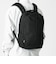 【Incase/インケース】Tracks Backpack 18L