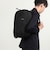 【Incase/インケース】Tracks Backpack 18L
