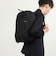 【Incase/インケース】Tracks Backpack 18L