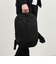 【Incase/インケース】Tracks Backpack 18L
