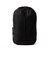 【Incase/インケース】Tracks Backpack 25L