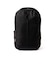 【Incase/インケース】Tracks Backpack 25L