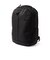 【Incase/インケース】Tracks Backpack 25L