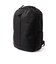 【Incase/インケース】Tracks Backpack 25L