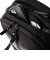 【Incase/インケース】Tracks Backpack 25L