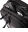 【Incase/インケース】Tracks Backpack 25L