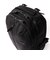 【Incase/インケース】Tracks Backpack 25L