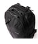 【Incase/インケース】Tracks Backpack 25L