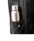 【Incase/インケース】Tracks Backpack 25L