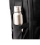 【Incase/インケース】Tracks Backpack 25L