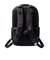 【Incase/インケース】Tracks Backpack 25L