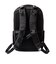 【Incase/インケース】Tracks Backpack 25L